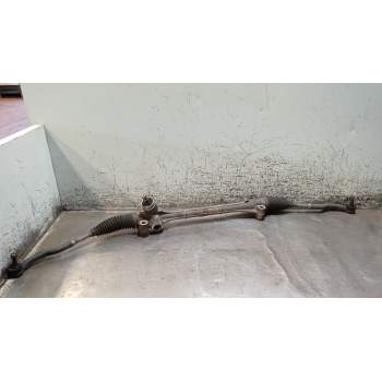 CREMALLERA DIRECCION 6Y081862 18H 2015