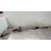 Recambio de cremallera direccion para toyota prius plus (_w4_) 1.8 hybrid (zvw40w, zvw41w) referencia OEM IAM 6Y081862  