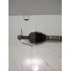 Recambio de transmision delantera izquierda para peugeot 206 berlina x-line refri referencia OEM IAM  14HDI 1998