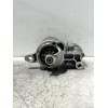 Recambio de motor arranque para audi a5 sportback (8t) referencia OEM IAM 03L911021E 0001139019 