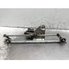 Recambio de motor limpia delantero para opel corsa b referencia OEM IAM 22107719  