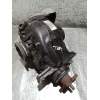Recambio de diferencial trasero para bmw 3 (e90) 318 d referencia OEM IAM 759885501 754158002 2008