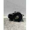 Recambio de motor arranque para audi a5 sportback (8t) referencia OEM IAM 03L911021E 0001139019 