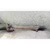 Recambio de cremallera direccion para toyota prius plus (_w4_) 1.8 hybrid (zvw40w, zvw41w) referencia OEM IAM 6Y081862  