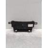 Recambio de mando multifuncion para subaru outback (br) 2.0 d awd (brd) referencia OEM IAM A2C53283934 72311AJ030 CG011108574651