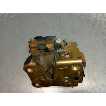 MOTOR CIERRE CENTRALIZADO DELANTERO DERECHO 3P