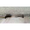 Recambio de cremallera direccion para toyota prius plus (_w4_) 1.8 hybrid (zvw40w, zvw41w) referencia OEM IAM 6Y081862  