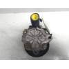 Recambio de bomba direccion para volkswagen polo (9n1) 1.4 16v referencia OEM IAM   