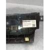 Recambio de mando multifuncion para subaru outback (br) 2.0 d awd (brd) referencia OEM IAM A2C53283934 72311AJ030 CG011108574651