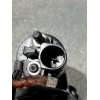 Recambio de motor arranque para audi a5 sportback (8t) referencia OEM IAM 03L911021E 0001139019 