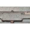 Recambio de cremallera direccion para toyota prius plus (_w4_) 1.8 hybrid (zvw40w, zvw41w) referencia OEM IAM 6Y081862  