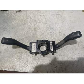 MANDO LUCES 8L0953513G 