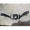 Recambio de mando luces para volkswagen bora berlina (1j2) conceptline referencia OEM IAM 8L0953513G  