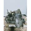 Recambio de caja cambios para citroën c4 berlina exclusive referencia OEM IAM 20MB16 0518800 
