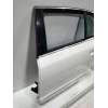 Recambio de puerta trasera izquierda para skoda suberb (3t4) elegance referencia OEM IAM   