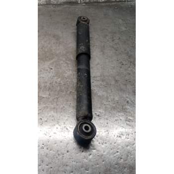AMORTIGUADOR TRASERO IZQUIERDO 2K0513029N 20TDI 2015