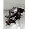 Recambio de diferencial trasero para bmw 3 (e90) 318 d referencia OEM IAM 759885501 754158002 2008
