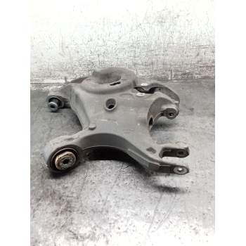 BRAZO SUSPENSION INFERIOR TRASERO DERECHO 20TDCI 2015