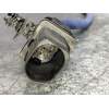 Recambio de sonda lambda para ford mondeo turn. hybrid trend referencia OEM IAM DS7A9Y460AA 0258017360 