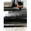 Recambio de motor arranque para audi a5 sportback (8t) referencia OEM IAM 03L911021E 0001139019 