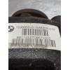 Recambio de diferencial trasero para bmw 3 (e90) 318 d referencia OEM IAM 759885501 754158002 2008