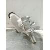 Recambio de bomba freno para ford puma referencia OEM IAM L1TC2K478A R5FPG 2019
