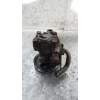 Recambio de bomba direccion para hyundai atos prime (mx) gls referencia OEM IAM 5711002710  