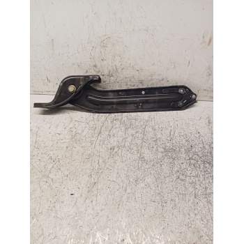 BRAZO SUSPENSION SUPERIOR TRASERO DERECHO 20CDTI 2006