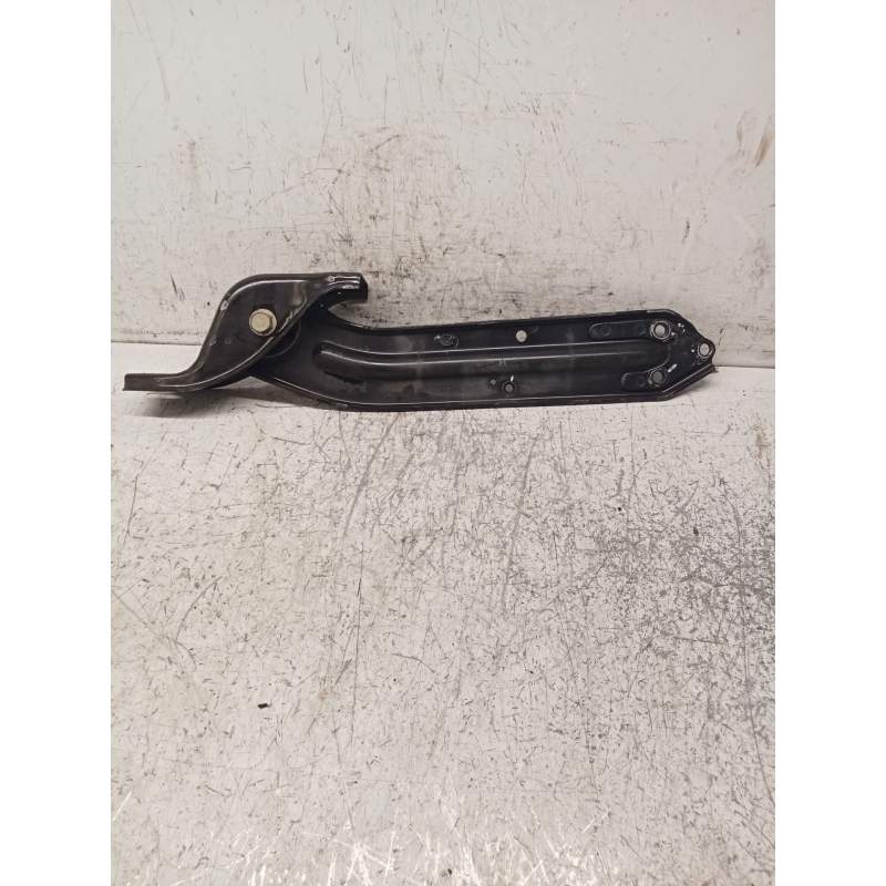 Recambio de brazo suspension superior trasero derecho para opel antara cosmo 4x4 referencia OEM IAM  20CDTI 2006