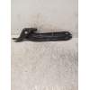 Recambio de brazo suspension superior trasero derecho para opel antara cosmo 4x4 referencia OEM IAM  20CDTI 2006