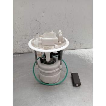 BOMBA COMBUSTIBLE 9823470800 100122813 010200640779 2019