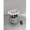 Recambio de bomba combustible para opel corsa f referencia OEM IAM 9823470800 100122813 010200640779 2019
