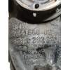 Recambio de diferencial trasero para bmw 3 (e90) 318 d referencia OEM IAM 759885501 754158002 2008