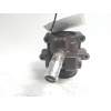 Recambio de bomba direccion para ford fusion (cbk) ambiente referencia OEM IAM   