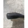Recambio de mando luces para volkswagen bora berlina (1j2) conceptline referencia OEM IAM 8L0953513G  