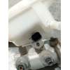 Recambio de bomba freno para ford puma referencia OEM IAM L1TC2K478A R5FPG 2019