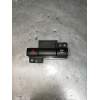 Recambio de mando multifuncion para chrysler voyager (rg) 2.8 crd cat referencia OEM IAM 04602418AI  