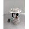 Recambio de bomba combustible para opel corsa f referencia OEM IAM 9823470800 100122813 010200640779 2019