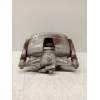 Recambio de pinza freno delantera derecha para seat leon (kl1) style referencia OEM IAM   