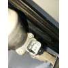 Recambio de elevalunas delantero izquierdo para nissan micra iii (k12) 1.5 dci referencia OEM IAM  5P 2005