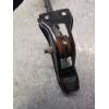 Recambio de brazo suspension superior trasero derecho para opel antara cosmo 4x4 referencia OEM IAM  20CDTI 2006