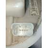Recambio de bomba combustible para opel corsa f referencia OEM IAM 9823470800 100122813 010200640779 2019