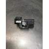Recambio de mando multifuncion para chrysler voyager (rg) 2.8 crd cat referencia OEM IAM 04602418AI  