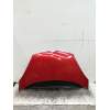 Recambio de capot para citroën c4 grand picasso i (ua_) 1.6 hdi referencia OEM IAM   2006