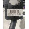 Recambio de mando luces para volkswagen bora berlina (1j2) conceptline referencia OEM IAM 8L0953513G  