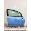 Recambio de puerta delantera derecha para fiat grande punto (199) referencia OEM IAM  5P 