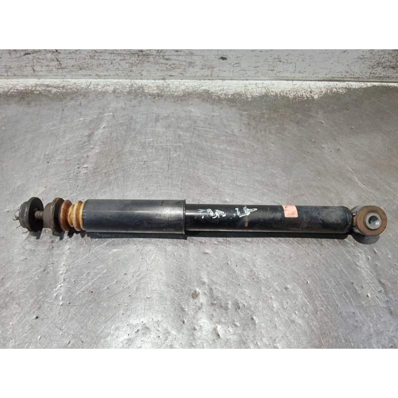 Recambio de amortiguador trasero izquierdo para smart forfour referencia OEM IAM 562106353R A4533260400 