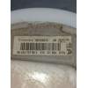 Recambio de bomba combustible para opel corsa f referencia OEM IAM 9823470800 100122813 010200640779 2019