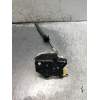 Recambio de motor cierre centralizado trasero izquierdo para audi a5 sportback (8t) referencia OEM IAM 8K0839015  