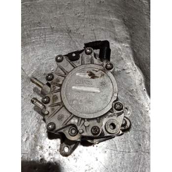 DEPRESOR FRENO / BOMBA VACIO 110920A 20TDI 2003